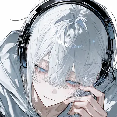 Profile image of Oto