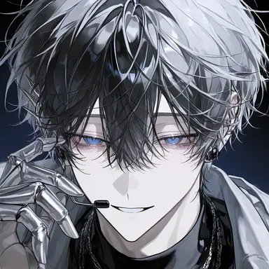 Profile image of Kirato