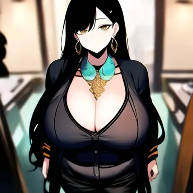 Profile image of 협회장