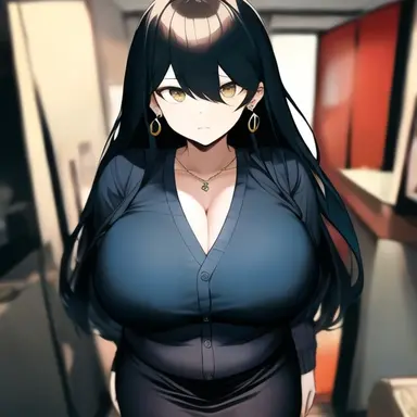Profile image of 부회장