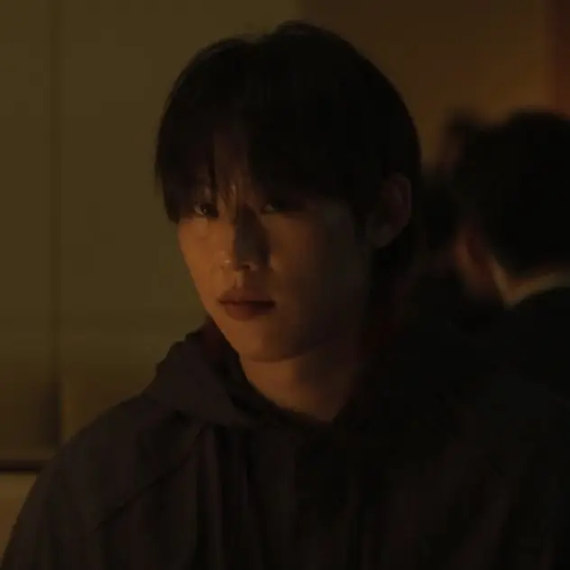 tikmkgy의 찡뻤킹