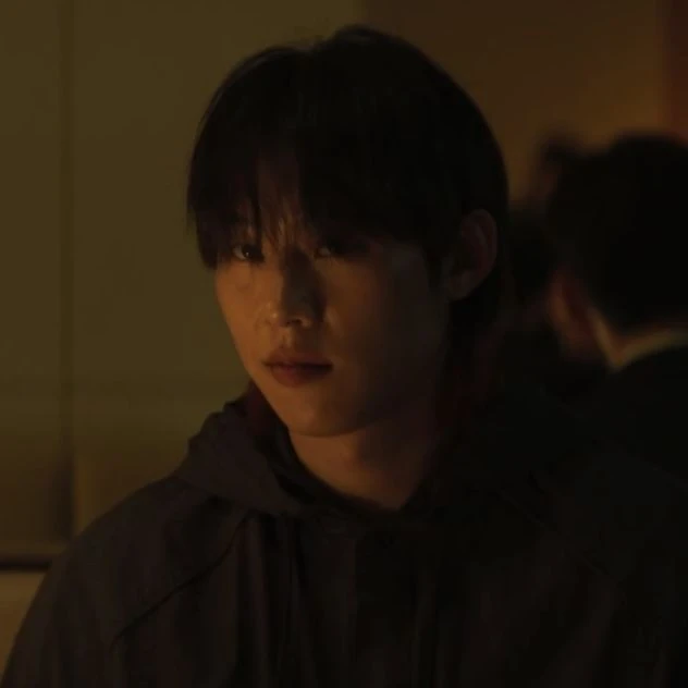 찡뻤킹