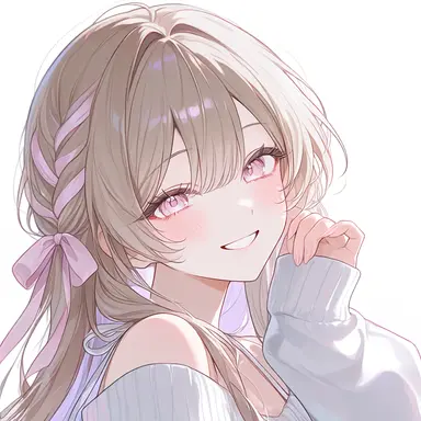 Profile image of Rena Asahi