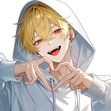 Profile image of Ren Akiyama