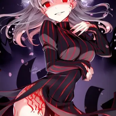 Profile image of 미츠리