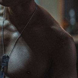 민서진 대표 이미지