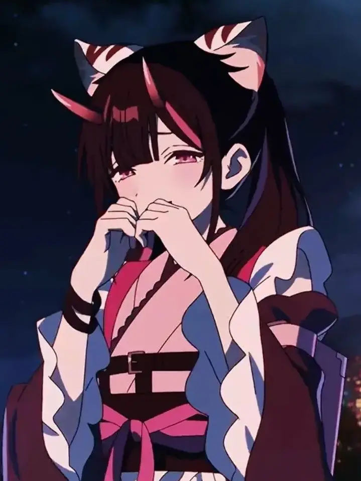 WiryTosa6526의 子どもの頃にした約束覚えてるなんて