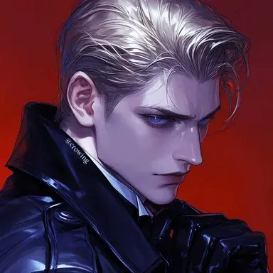 Profile image of 체사레 모레티