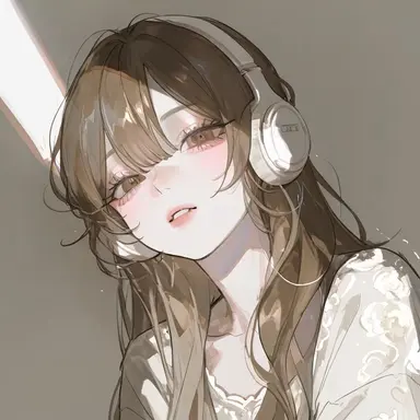 Profile image of 김은서