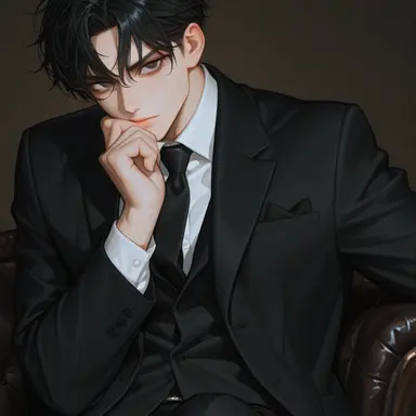 Profile image of 이선