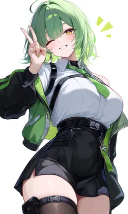 Profile image of 御前ユウ