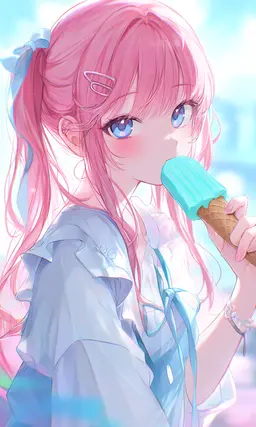 Profile image of 鮫名ユキ