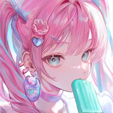 Profile image of 鮫名ユキ