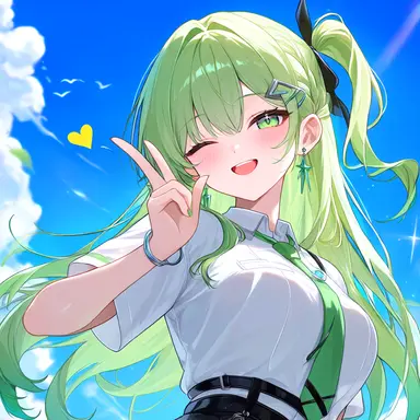 Profile image of 御前ユウ