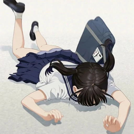 애지림