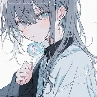 Profile image of Kurage
