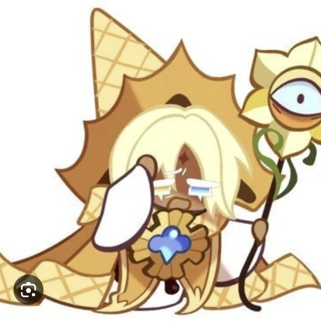 퓨바