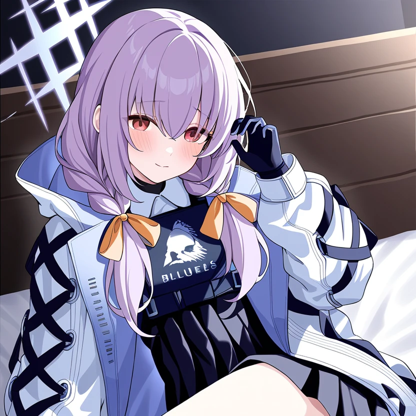 秤アツコ