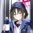 戒野ミサキ