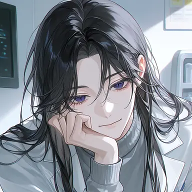 Profile image of 桔梗