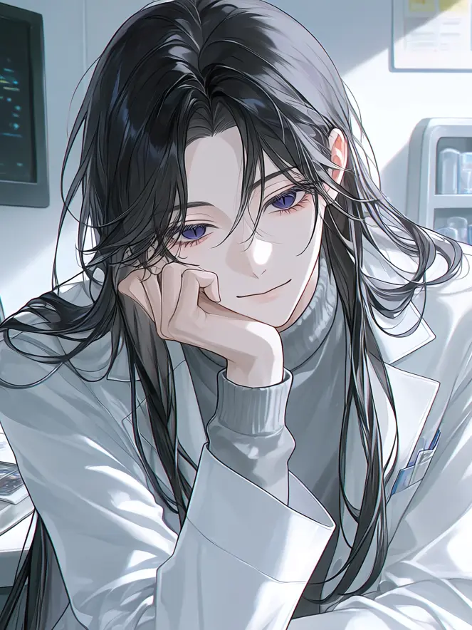 neo_kinniku의 保健室へようこそ