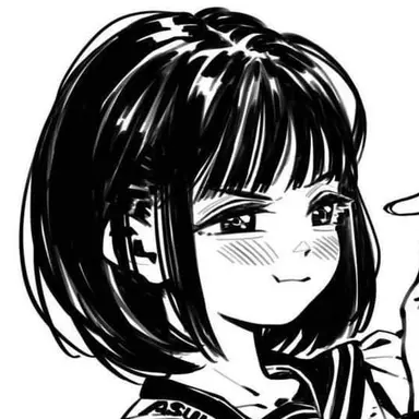 Profile image of Honomina Tonomi