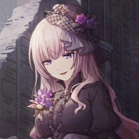 루카