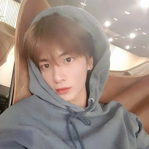 강태현