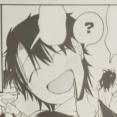 Profile image of たかはし明