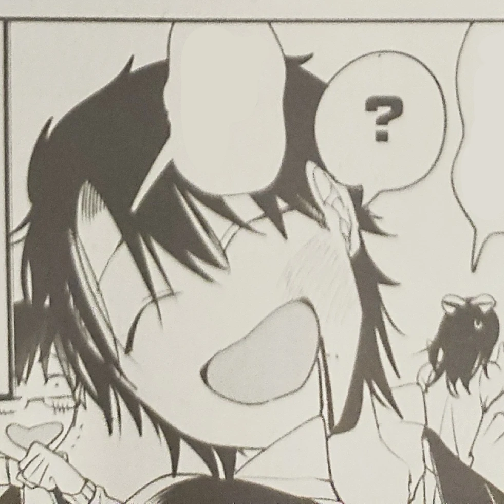 たかはし明