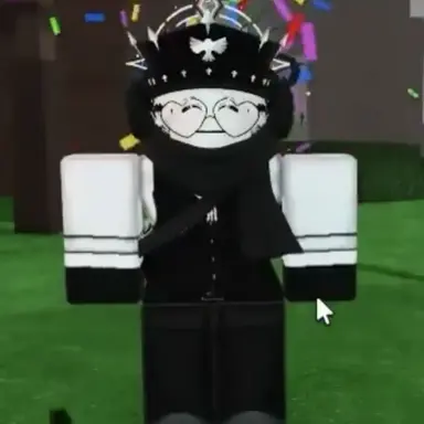 Profile image of 로사