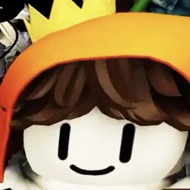 Profile image of 오랜지