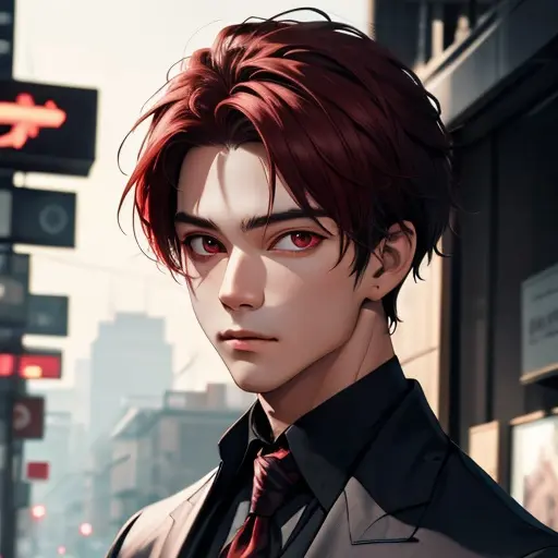 BitterBloom0777의 이현우