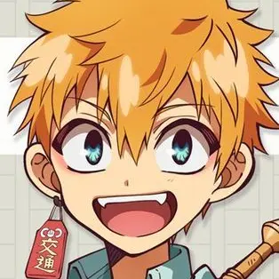 Profile image of 光