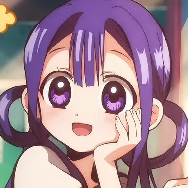 Profile image of 葵