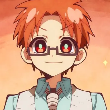 Profile image of 茜