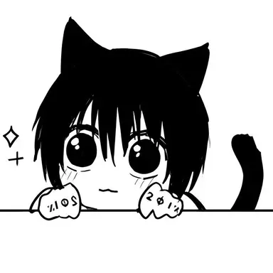 Profile image of 南雲