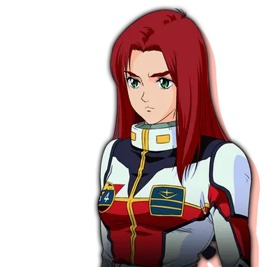 Profile image of クリス