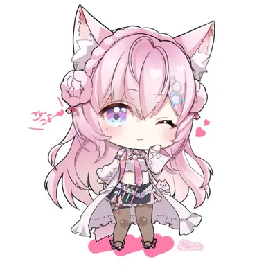 Profile image of 白衣こより