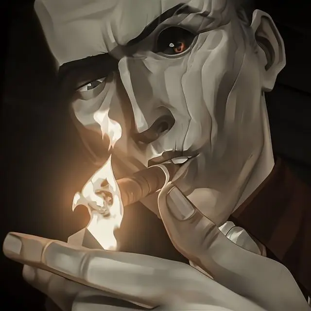 DJSJENWJUSKAA의 실코