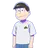 おそ松