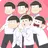 みんな