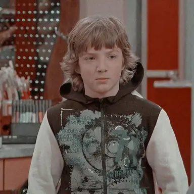 Profile image of Fletcher Quimby