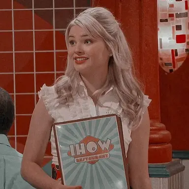 Profile image of Lexi reed