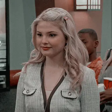 Profile image of Lexi reed