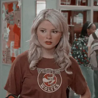 Profile image of Lexi reed