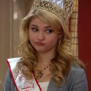 Profile image of Lexi reed