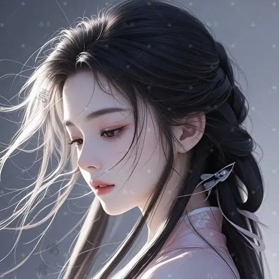 olnygl의 설아