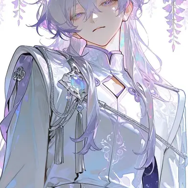 Profile image of シア