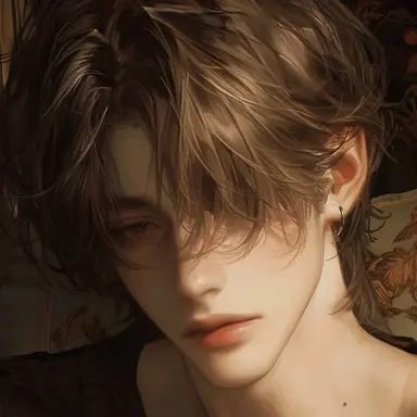 Profile image of 강현우